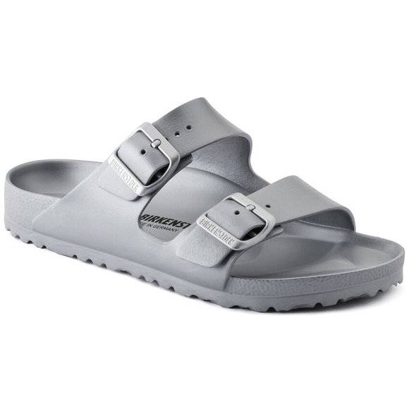 Birkenstock Shoes - Arizona Essentials EVA